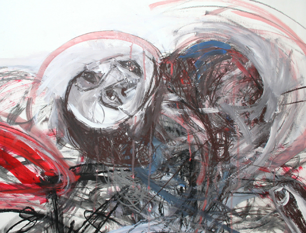 rachel gadsden drawing